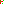 Destellos dst-6930037