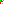 Destellos dst-6930039