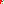 Destellos dst-6930042