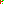 Destellos dst-6930052