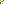 Destellos dst-6930059