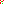 Destellos dst-6930061
