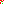Destellos dst-6930062
