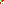 Destellos dst-6930070