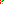 Destellos dst-6930071