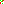 Destellos dst-6930072