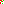 Destellos dst-6930081