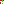 Destellos dst-6930201