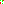 Destellos dst-6930203