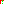 Destellos dst-6930244
