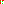 Destellos dst-6930276