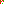 Destellos dst-6930801
