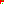 Destellos dst-6931125