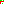 Destellos dst-6931136
