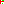 Destellos dst-6931146