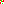Destellos dst-6931197