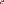 Destellos dst-6931198