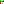 Destellos dst-6931257
