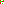 Destellos dst-6931298