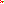 Destellos dst-69314