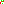 Destellos dst-6931470