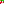 Destellos dst-693149