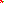 Destellos dst-69315