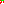 Destellos dst-693151