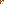 Destellos dst-6931914