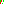 Destellos dst-6931931
