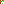 Destellos dst-6931934
