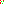 Destellos dst-6931949