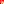 Destellos dst-6931951