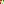 Destellos dst-6931952