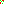 Destellos dst-6931953