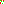 Destellos dst-6931954