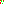 Destellos dst-6931955
