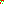 Destellos dst-6931957