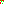 Destellos dst-6931961