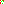 Destellos dst-6931963
