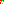 Destellos dst-6931966