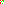 Destellos dst-6931977