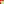 Destellos dst-6931984