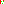 Destellos dst-6931991