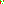 Destellos dst-6931992