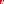 Destellos dst-6931993