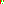 Destellos dst-6931994