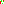 Destellos dst-6931995