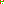 Destellos dst-6932409