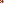Destellos dst-69325